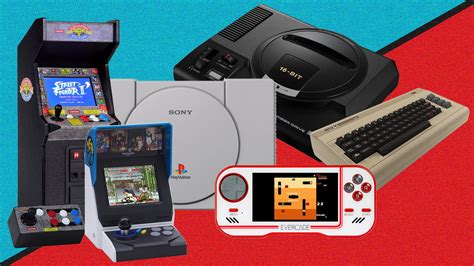 Retro, Used, And New Video Games, Consoles, .